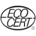 Produits ecocert